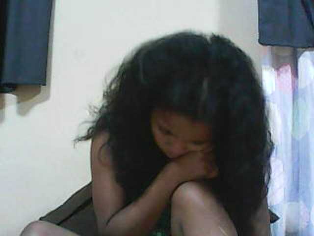 Live sex webcam photo for Malinciehot #272940028