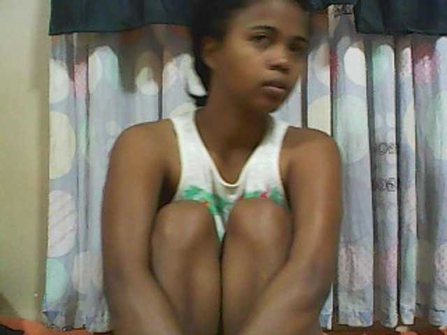 Live sex webcam photo for Malinciehot #273324909