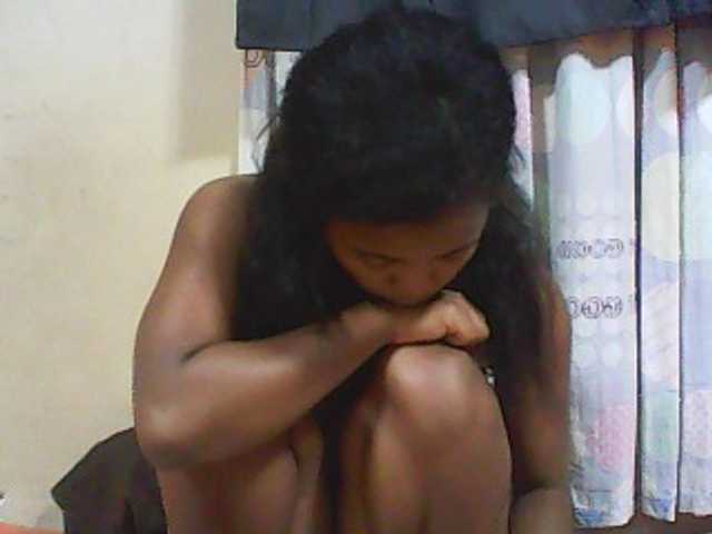 Live sex webcam photo for Malinciehot #273384733