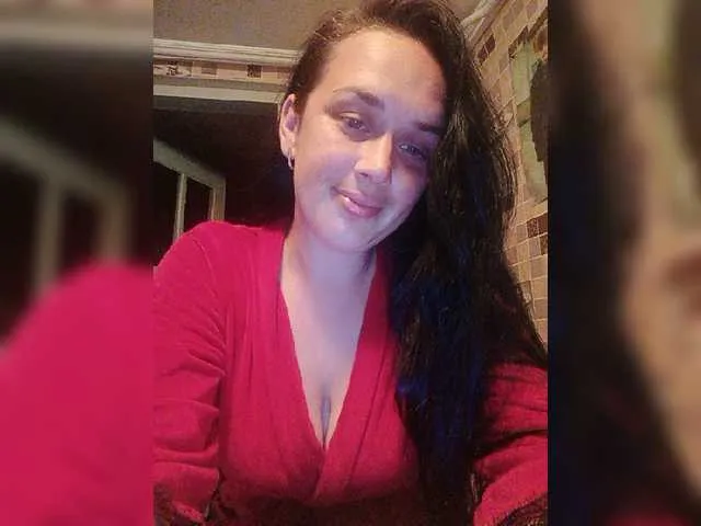 Live sex webcam photo for MalinkaSweety #276096521