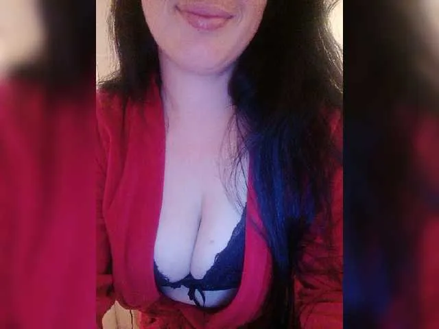 Live sex webcam photo for MalinkaSweety #276313909