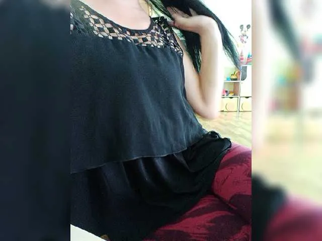 Live sex webcam photo for MalinkaSweety #276328761