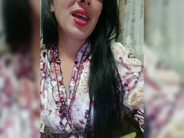 Live sex webcam photo for MalinkaSweety #276395678
