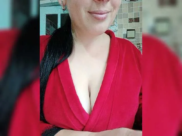 Live sex webcam photo for MalinkaSweety #276732317
