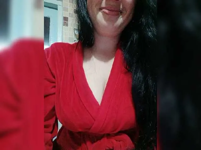 Live sex webcam photo for MalinkaSweety #276740676
