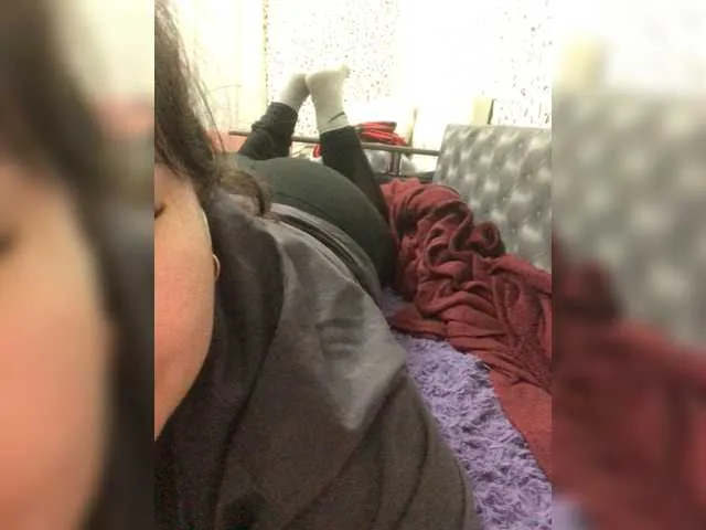 Live sex webcam photo for Malinkaali13 #272728813