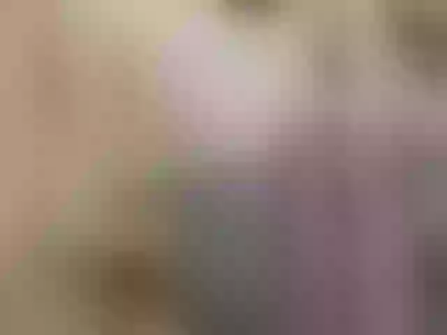 Live sex webcam photo for Malinkae #273763602