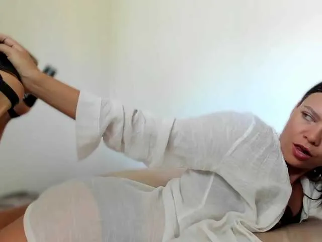 Live sex webcam photo for Malisha8 #290689695