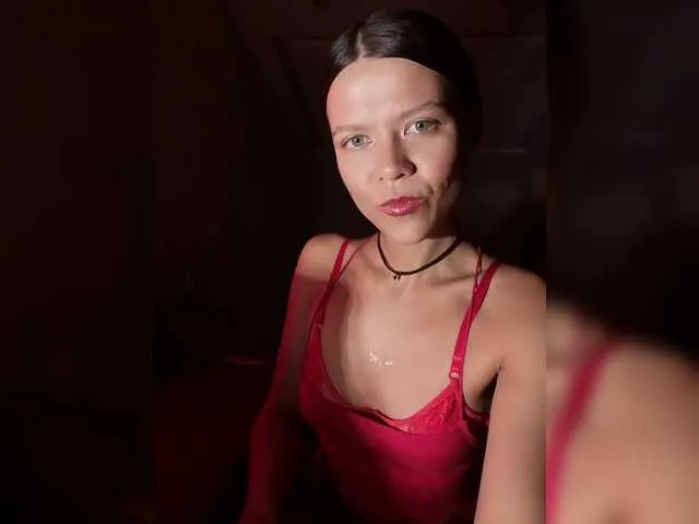 Live sex webcam photo for Malisha8 #291138589