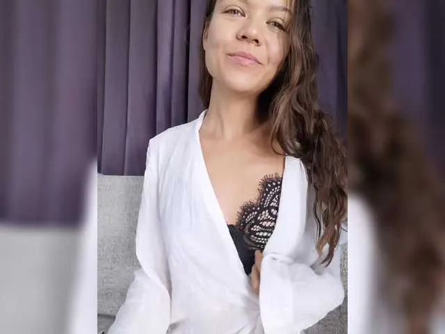 Live sex webcam photo for Malisha8 #291705080