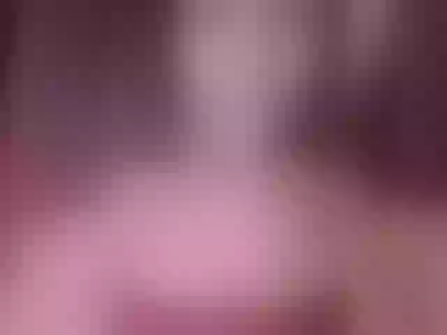 Live sex webcam photo for Malisha8 #291955308