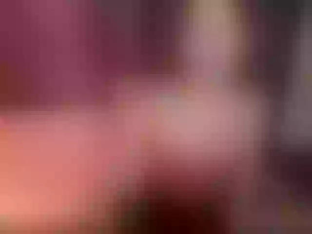 Live sex webcam photo for Malisha8 #291994333