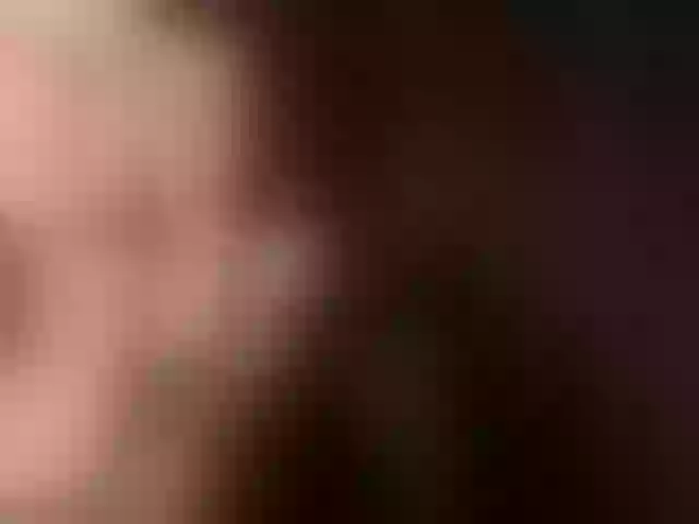 Live sex webcam photo for Malisha8 #292041494