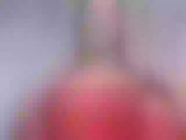 Live sex webcam photo for Malisha8 #292054342