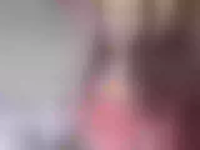 Live sex webcam photo for Malisha8 #292240861