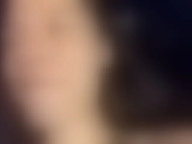 Live sex webcam photo for Malisha8 #292830022