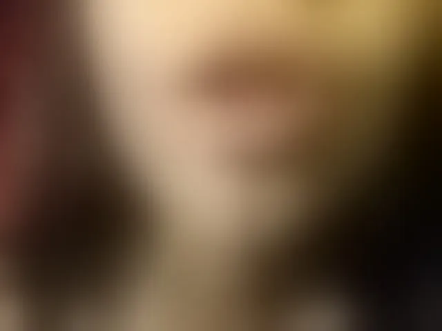 Live sex webcam photo for Malisha8 #293070384