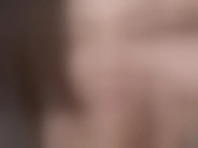 Live sex webcam photo for Malisha8 #293589772