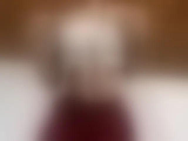 Live sex webcam photo for Malisha8 #294100208
