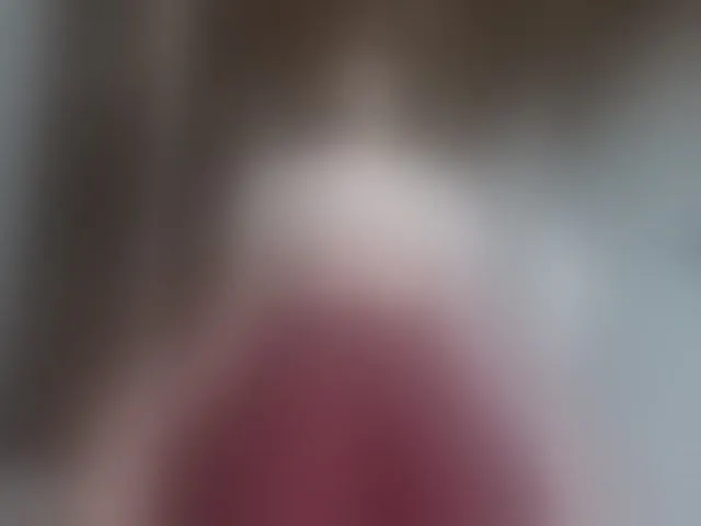 Live sex webcam photo for Malisha8 #294111028