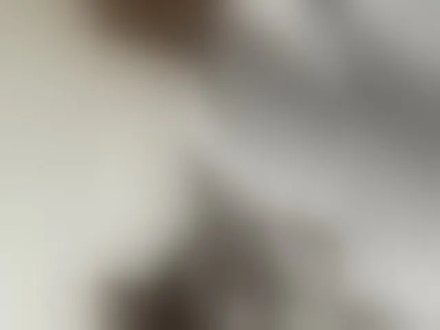 Live sex webcam photo for Malisha8 #294155907
