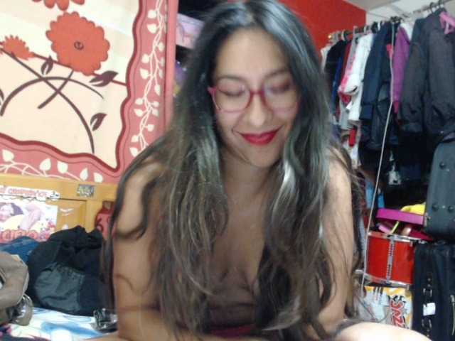 Live sex webcam photo for Malishka19 #272039862