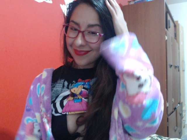 Live sex webcam photo for Malishka19 #272201151