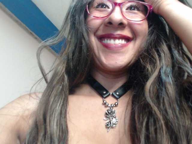 Live sex webcam photo for Malishka19 #272649901