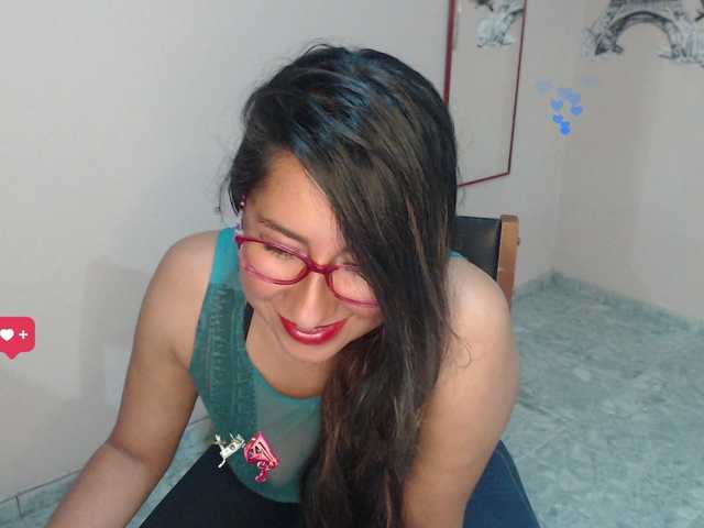 Live sex webcam photo for Malishka19 #272730028