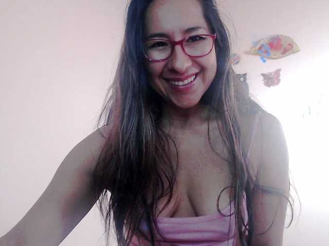 Live sex webcam photo for Malishka19 #272766749