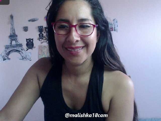 Live sex webcam photo for Malishka19 #273004326