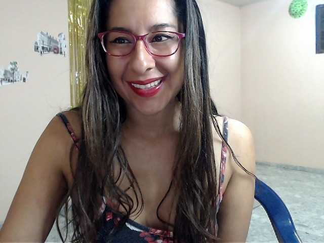 Live sex webcam photo for Malishka19 #273388594