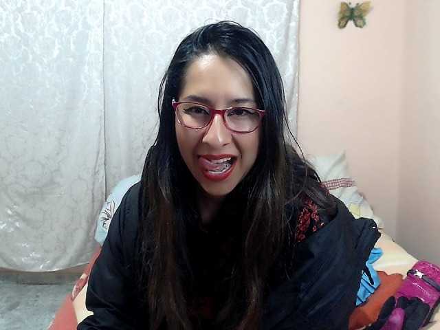 Live sex webcam photo for Malishka19 #273470434