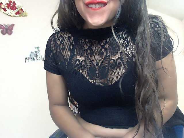 Live sex webcam photo for Malishka19 #273634001