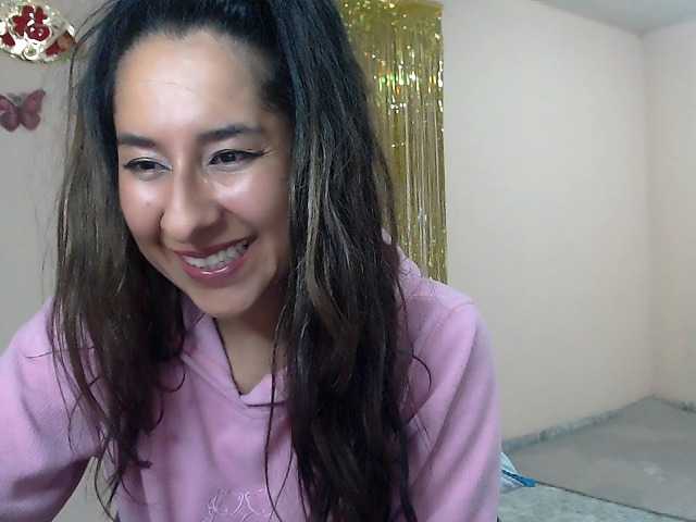 Live sex webcam photo for Malishka19 #273651709