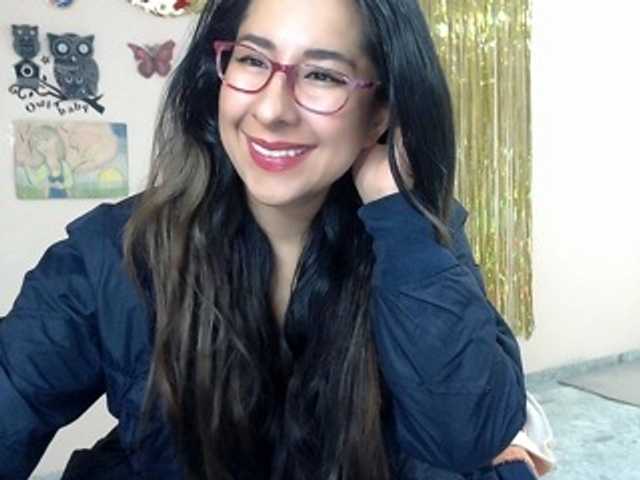 Live sex webcam photo for Malishka19 #273685110