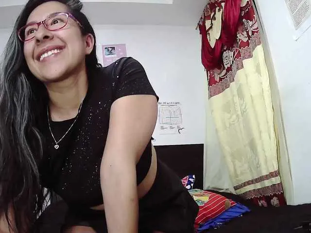 Live sex webcam photo for Malishka19 #291115063