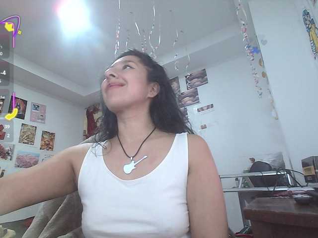 Live sex webcam photo for Malishka19 #291457502