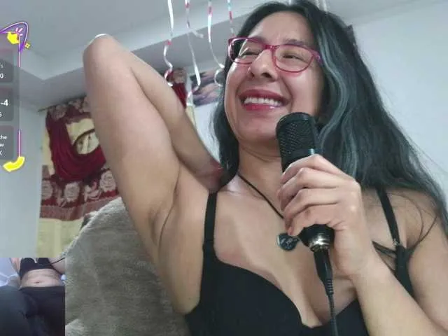 Live sex webcam photo for Malishka19 #291492810