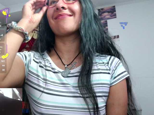 Live sex webcam photo for Malishka19 #291581303