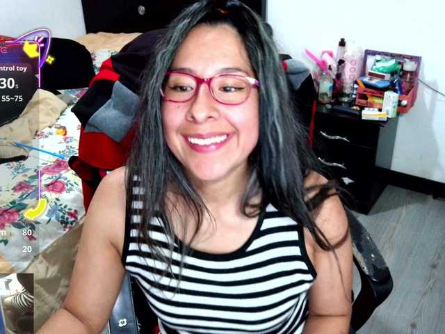 Live sex webcam photo for Malishka19 #291850191