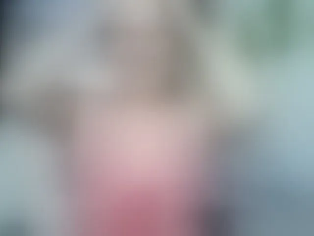 Live sex webcam photo for Malishka19 #293764762