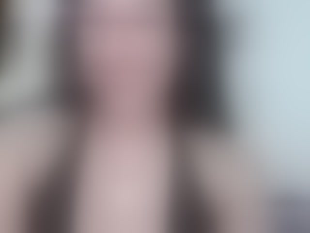 Live sex webcam photo for Malishka19 #293788402