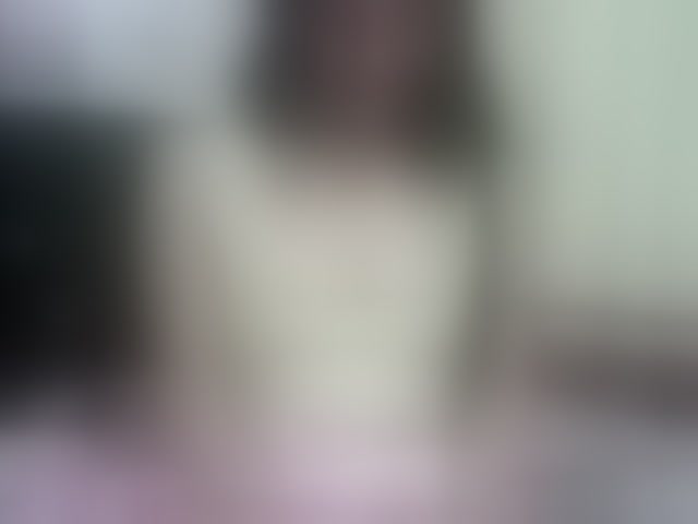 Live sex webcam photo for Malishka19 #293814199