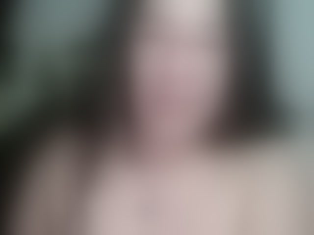Live sex webcam photo for Malishka19 #293819768