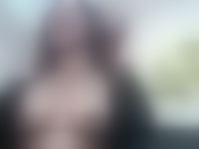Live sex webcam photo for Malishka19 #293824976