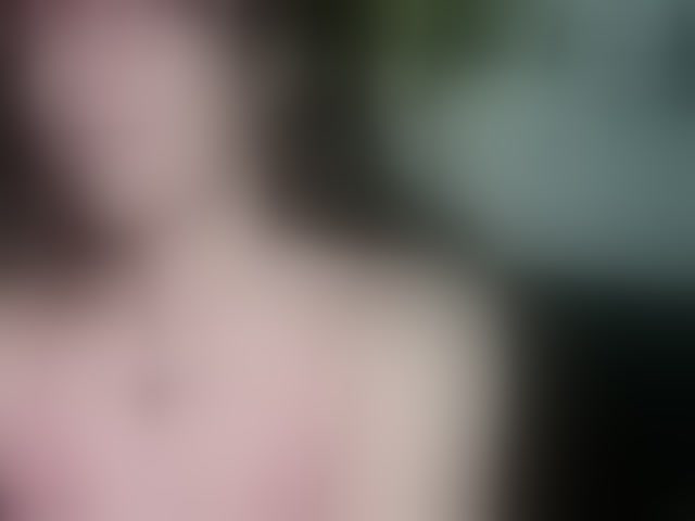 Live sex webcam photo for Malishka19 #293929094