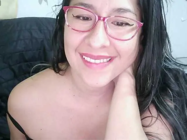 Live sex webcam photo for Malishka19 #293952538