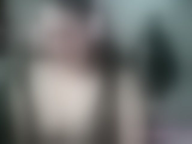 Live sex webcam photo for Malishka19 #294034338