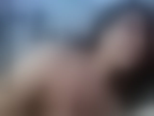 Live sex webcam photo for Malishka19 #294049728